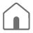 home.png